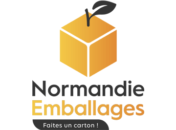 Les enveloppes et pochettes disponibles chez Normandie emballages