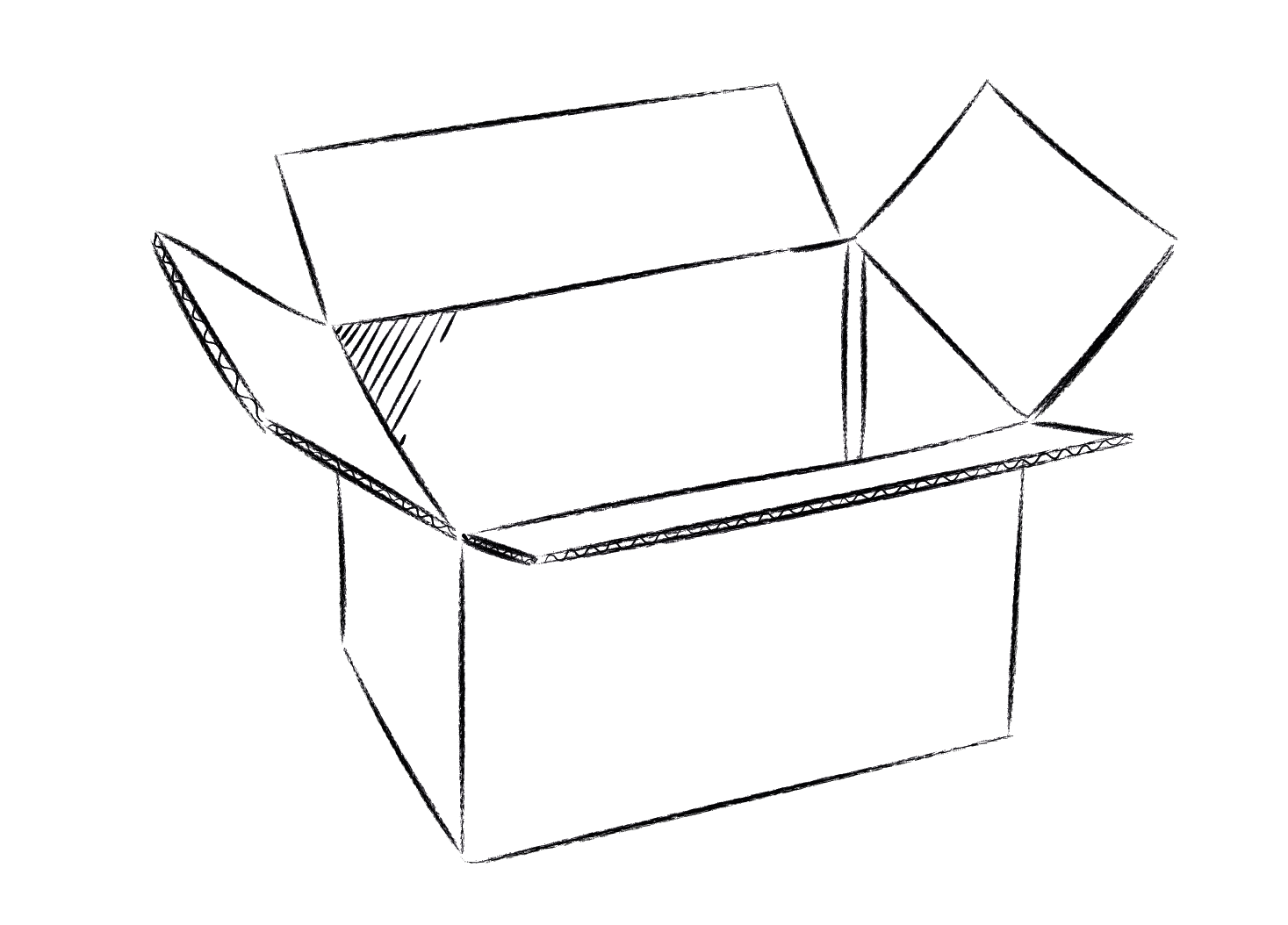 carton