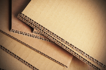 normandie emballages plaque intercalaire carton
