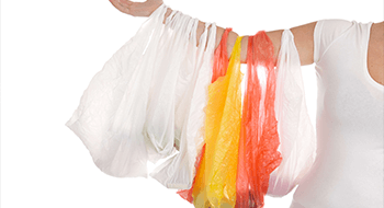 normandie emballages sacs plastique imprim&eacute;